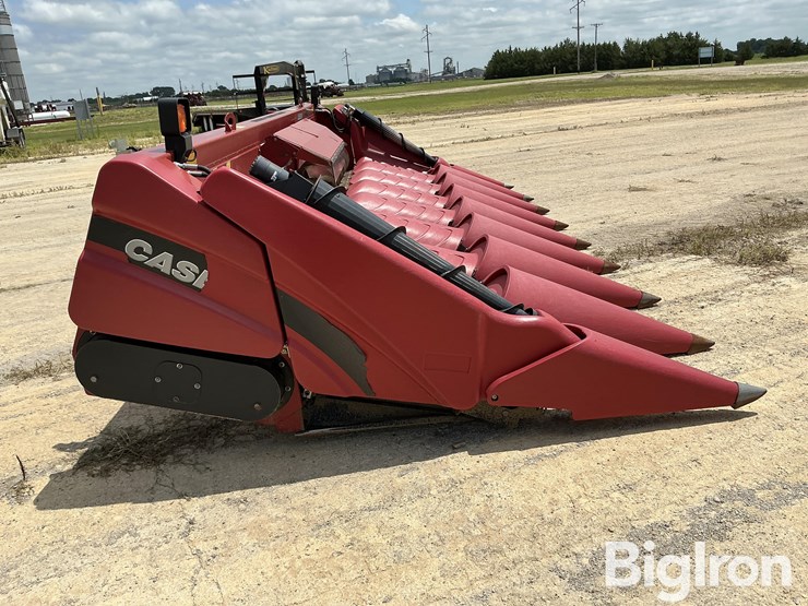 2014-case-ih-4408-image-4