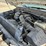 2014-ford-f250-image-6