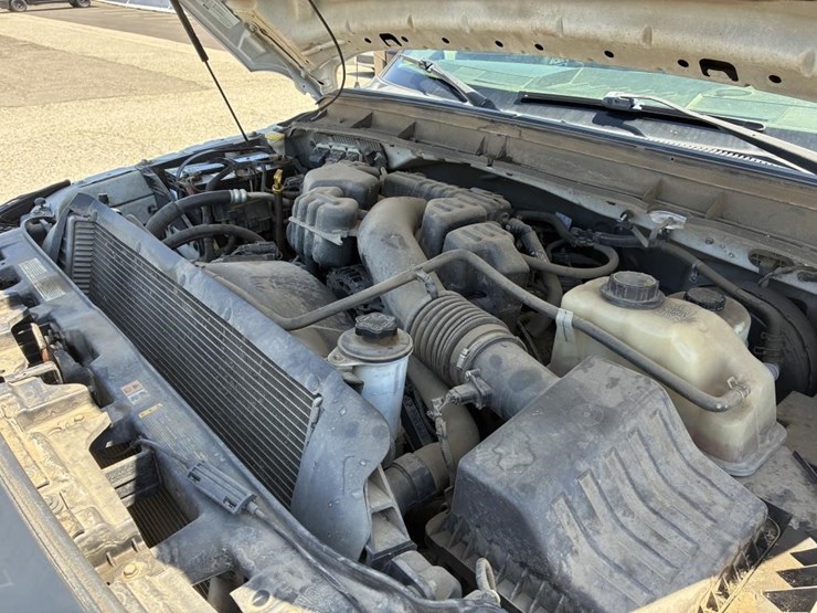 2014-ford-f250-image-6