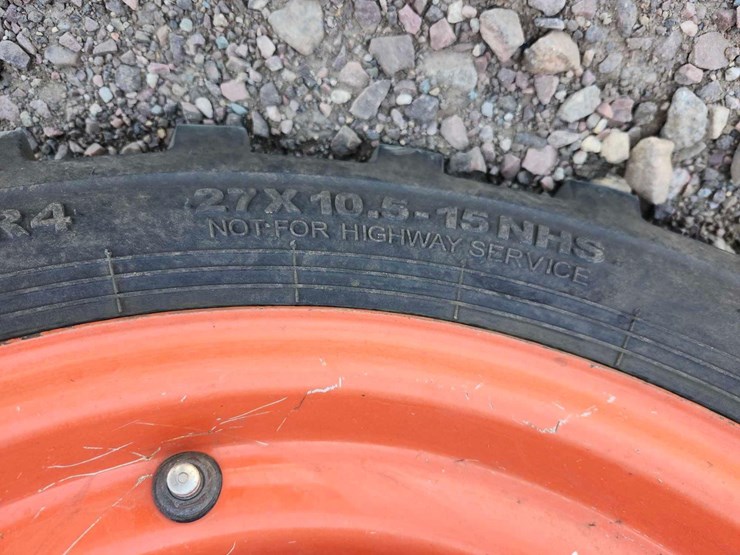 2016-bobcat-toolcat-5600-image-24