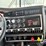 2014-kenworth-t660-image-107