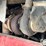1995-ford-l9000-image-91