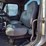 2006-freightliner-business-class-m2-106-image-12
