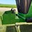 2021-john-deere-9570rx-image-32