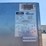 artic-air-commercial-freezer-image-7