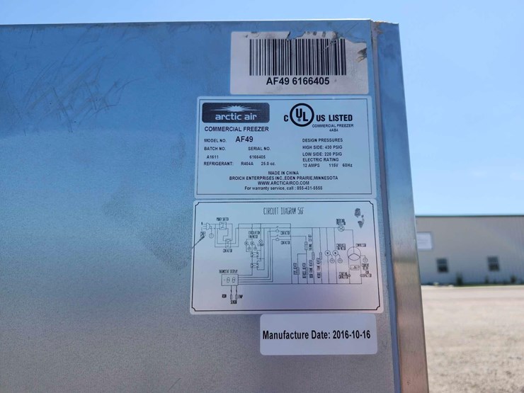 artic-air-commercial-freezer-image-7