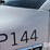 2011-ford-f150-image-20