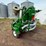 walinga-6614-image-3