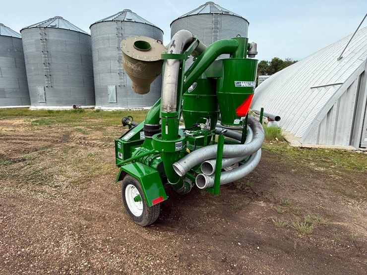 walinga-6614-image-3