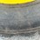 2018-john-deere-r4038-image-7