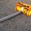 #2502-•-unused-2024-landhonor-double-discharge-concrete-mixer-image-3