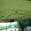 2019-john-deere-r4045-image-86