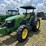 2021-john-deere-5090m-image-2
