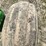 john-deere-7600-image-35