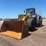2017-liebherr-l586-image-1