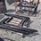 mower-king-sa-skid-steer-forks-image-3