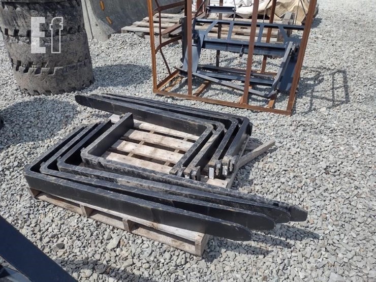 mower-king-sa-skid-steer-forks-image-3