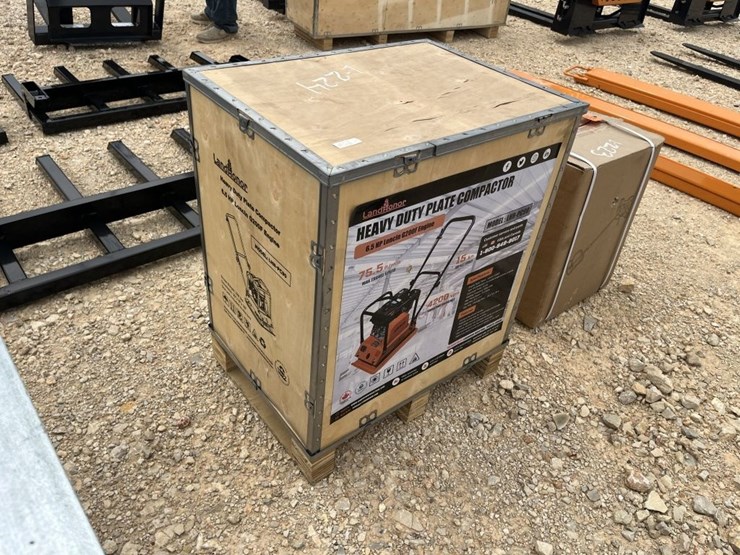 land-honor-plate-compactor-image-3