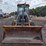 2008-deere-310sj-image-2