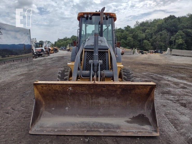 2008-deere-310sj-image-2