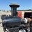 case-ih-px85-image-10