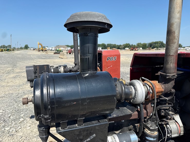 case-ih-px85-image-10