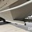 2015-timpte-grain-trailer-image-51