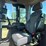 deere-524l-image-31