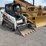 2020-bobcat-t450-image-3