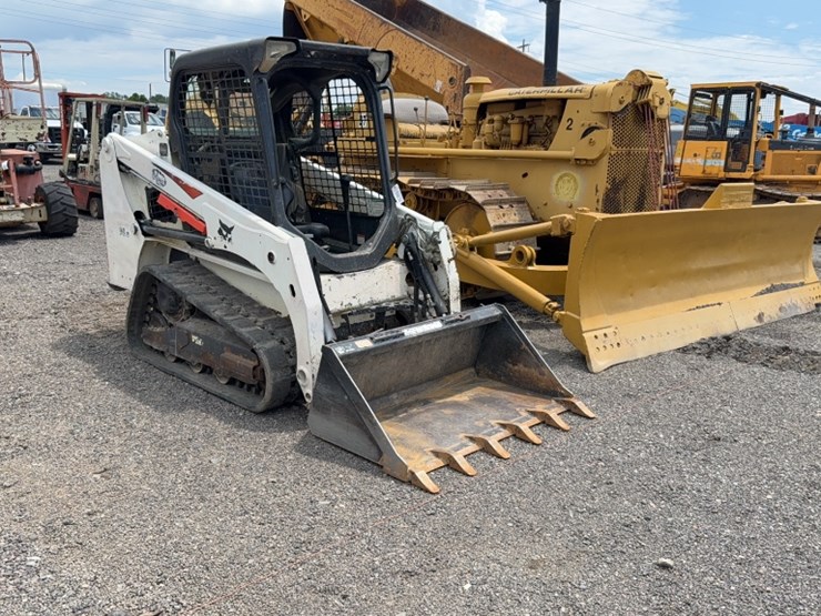 2020-bobcat-t450-image-3