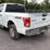 2016-ford-f150-image-9