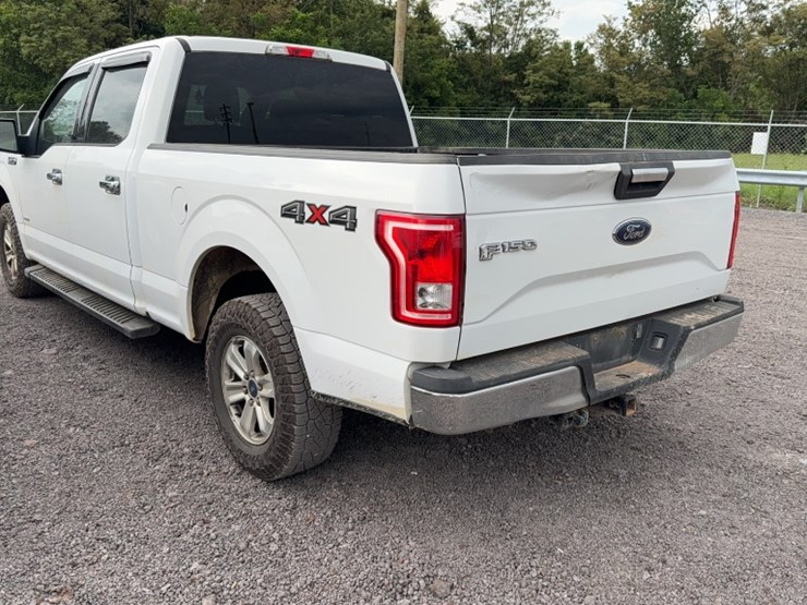 2016-ford-f150-image-9