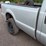 2006-ford-f250-image-7