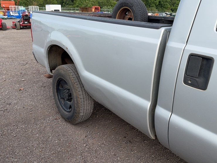 2006-ford-f250-image-7