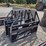 mower-king-sa-skid-steer-forks-image-1