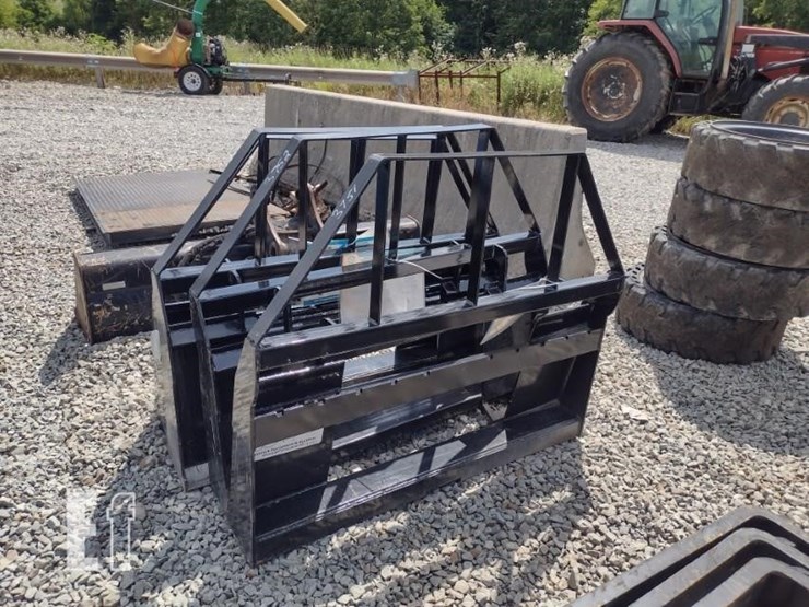 mower-king-sa-skid-steer-forks-image-1