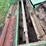 john-deere-3960-image-13