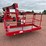 2019-mec-60j-image-32