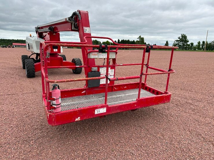 2019-mec-60j-image-32