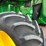 2007-john-deere-9860-sts-image-7