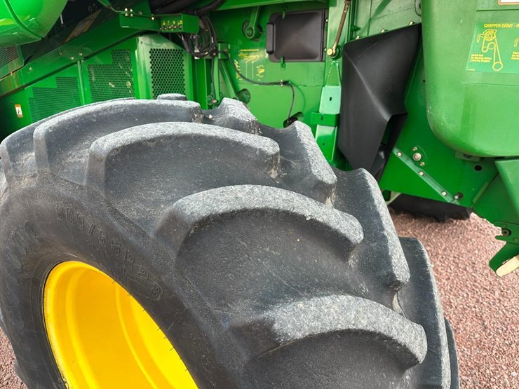 2007-john-deere-9860-sts-image-7