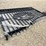 20ft-bi-parting-gate-image-3