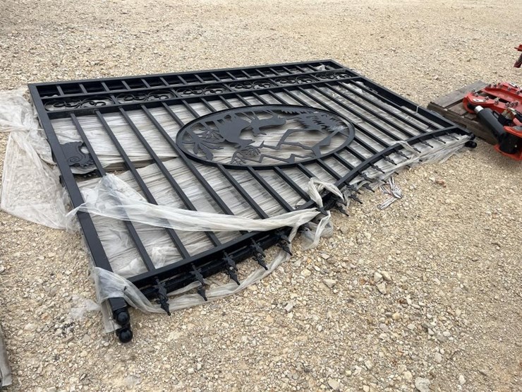 20ft-bi-parting-gate-image-3