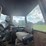 john-deere-8560-image-42