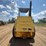 bomag-bw172d-2-image-7
