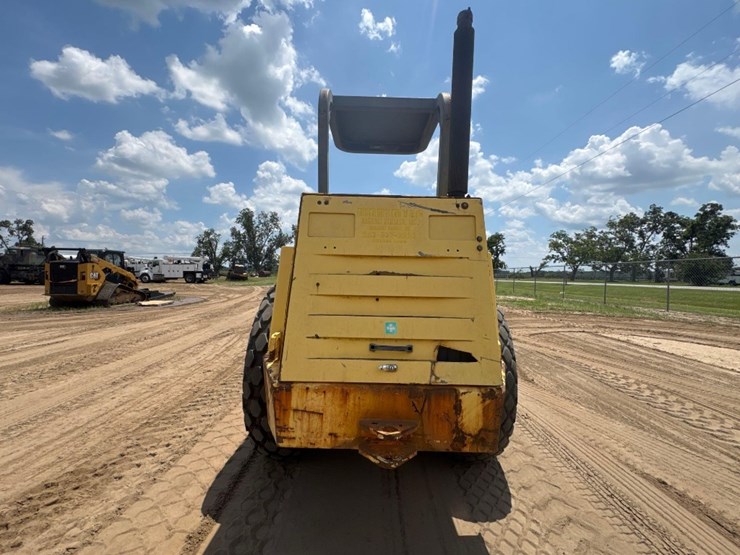 bomag-bw172d-2-image-7