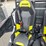 #201774-•-2018-polaris-rzr1000-xp-utv-image-7