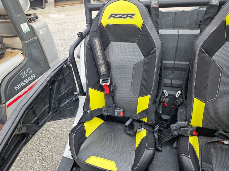 #201774-•-2018-polaris-rzr1000-xp-utv-image-7