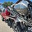 1993-ford-f350-image-18