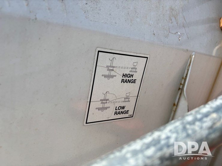 willmar-600-image-24
